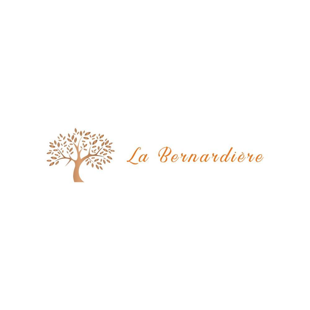 La Bernardiere Du Ventoux 1 Mollans-sur-Ouvèze Exterior foto